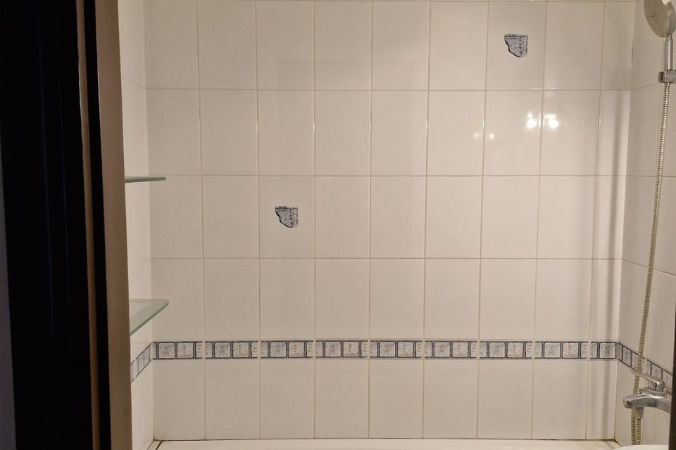Продаётся 4-комнатная квартира, 76.7 м²