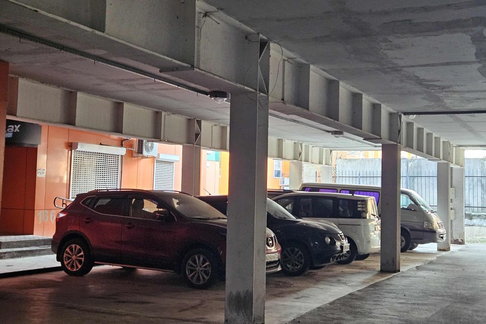 фото отбъекта