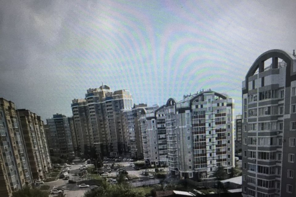 фото отбъекта