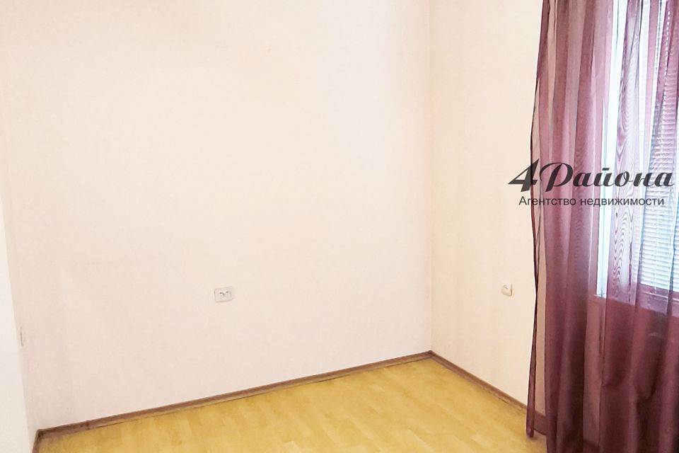 Продаётся 2-этажный дом, 170 м²