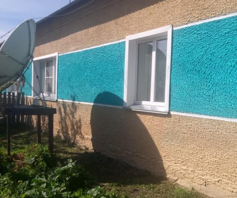 Купить Дом В Дорогино Черепановского Района Новосибирской