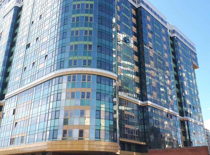 фото отбъекта