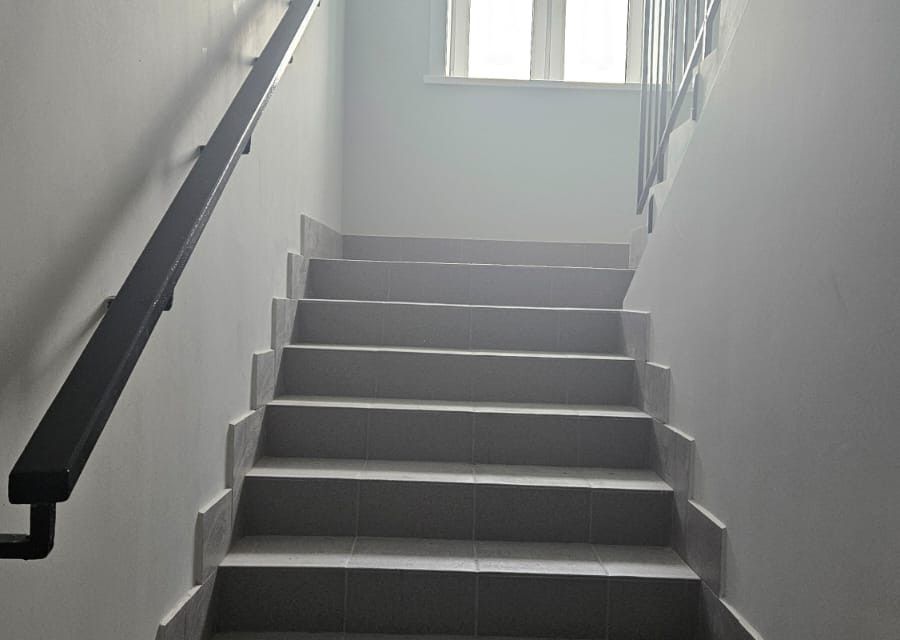 Продаётся 2-комнатная квартира, 63.2 м²
