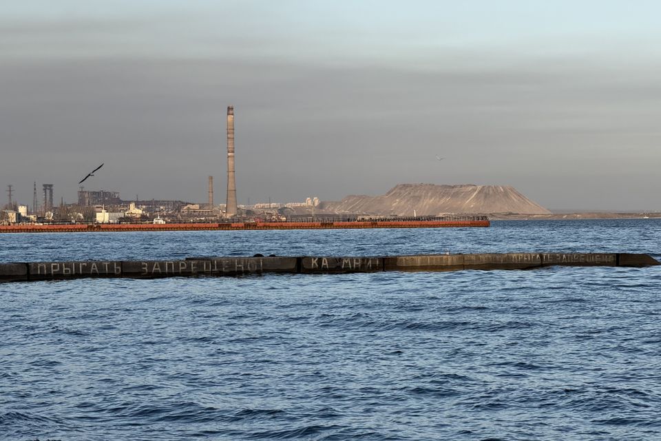 Продаётся 2-комнатная квартира, 64 м²