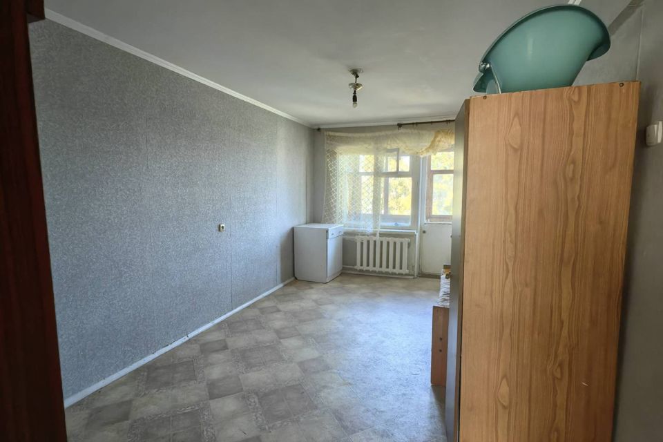 Продаётся 2-комнатная квартира, 49 м²