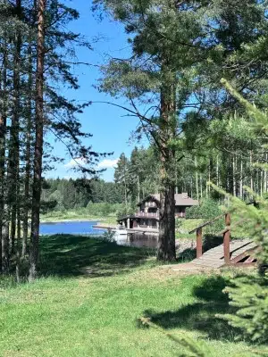 Продаётся участок, 8 сот., ИЖС