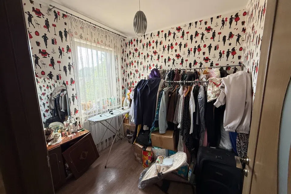 Продаётся 2-этажный дом, 175 м²