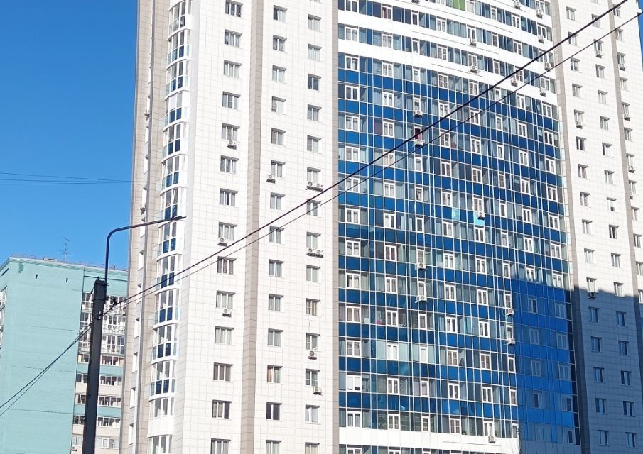 фото отбъекта