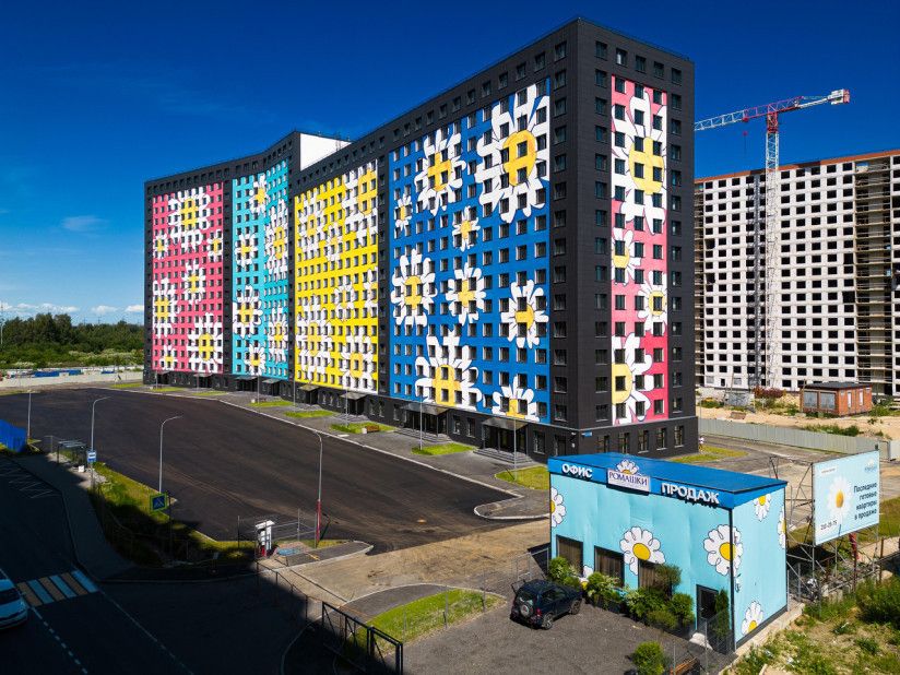 Жк ромашки от романтика. Жк ромашки девяткино. Жк ромашки девяткино. Жк ромашки мурино. Жк ромашки девяткино.