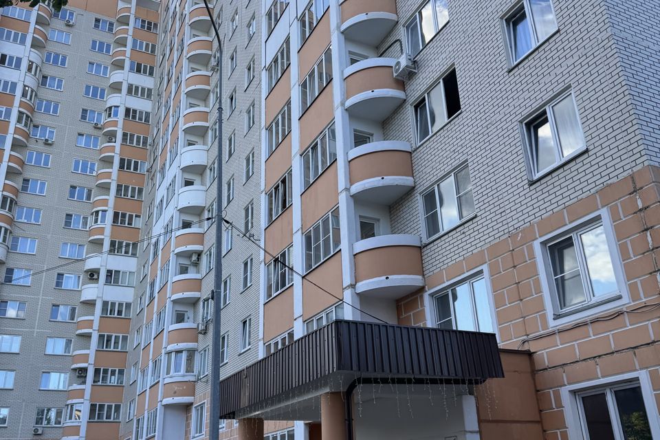 фото отбъекта