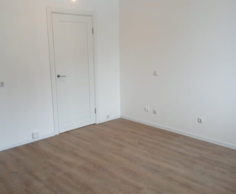 Продаётся студия, 20.6 м²