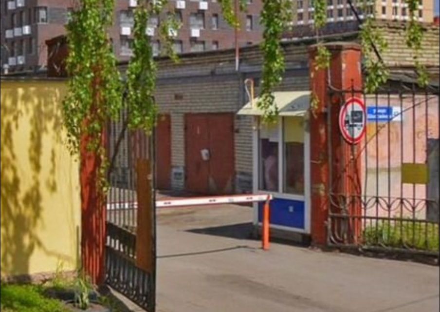 фото отбъекта