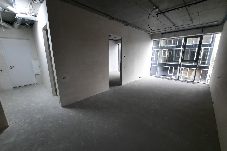 фото отбъекта