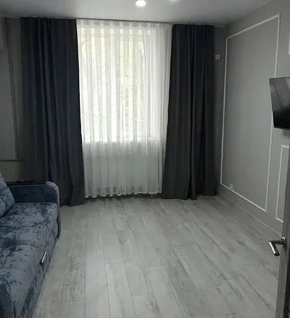 Продаётся 3-комнатная квартира, 69 м²