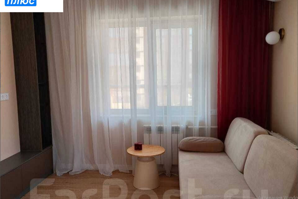 фото отбъекта