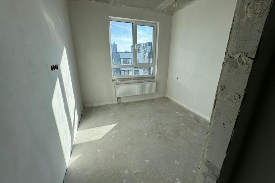 фото отбъекта