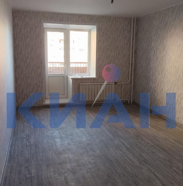 Продаётся студия, 23.3 м²