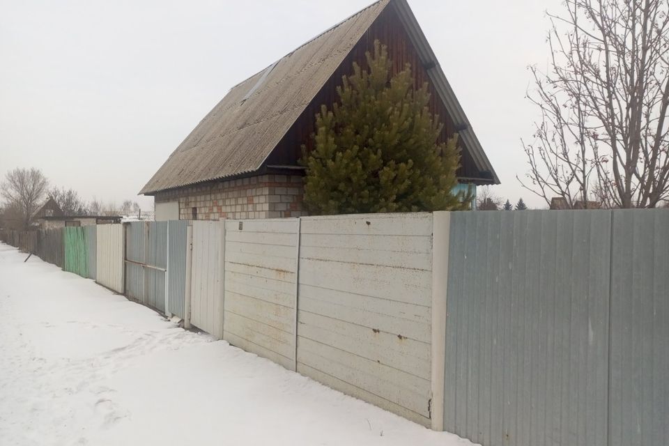 Купить Дачу В Маганске Красноярск
