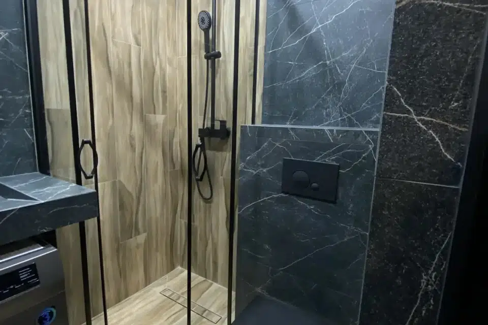 Продаётся студия, 15.3 м²