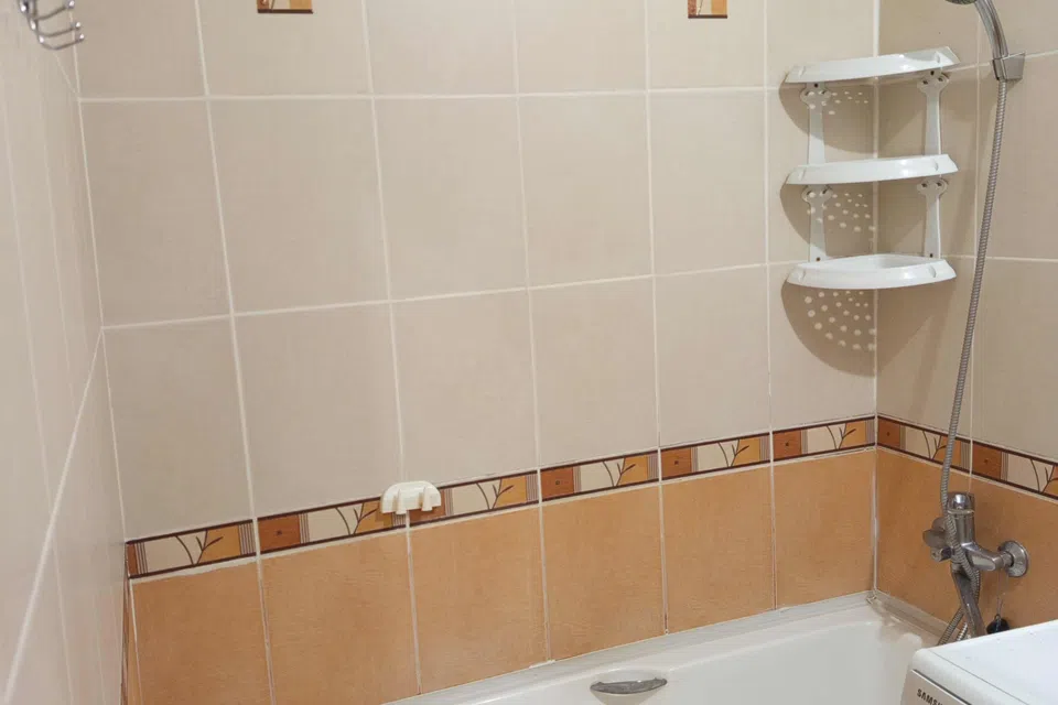 Продаётся 2-комнатная квартира, 44 м²