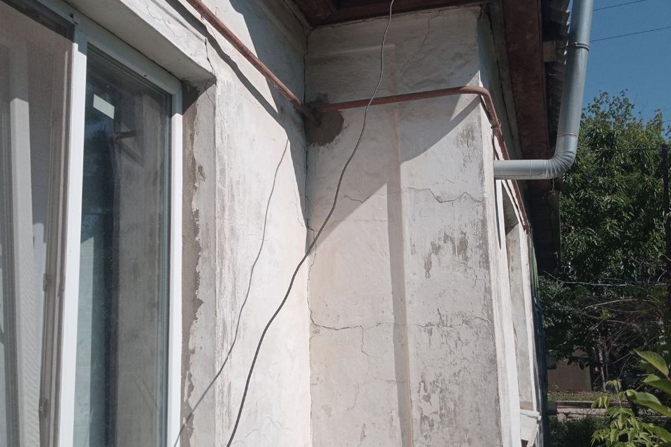 Продаётся 3-комнатная квартира, 58.9 м²