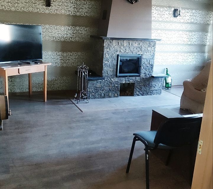 Продаётся 1-этажный дом, 176.2 м²