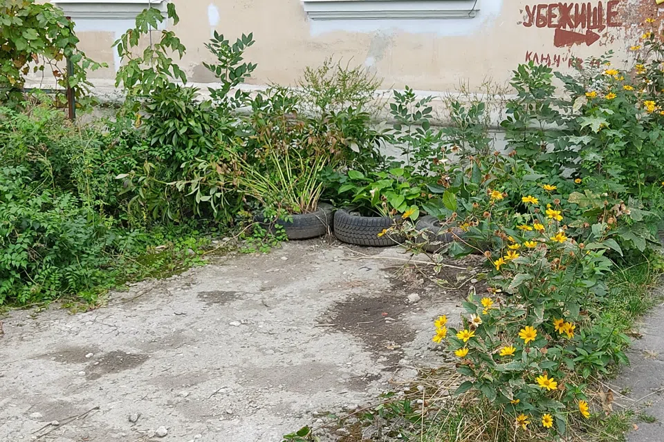 Продаётся 2-комнатная квартира, 45.4 м²
