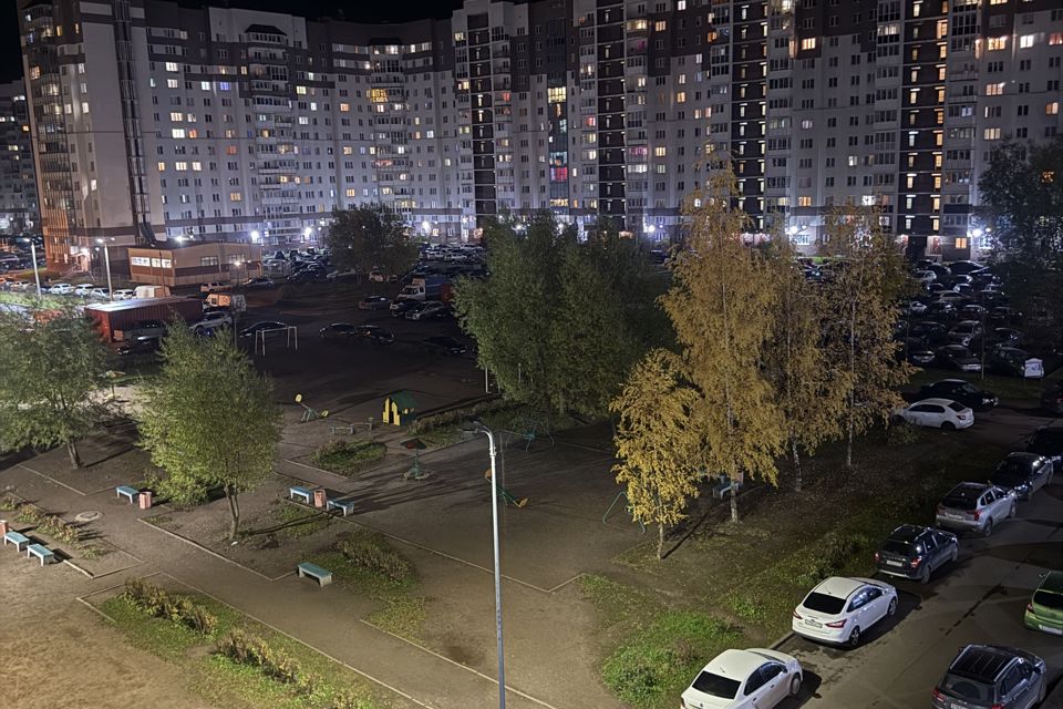 фото отбъекта