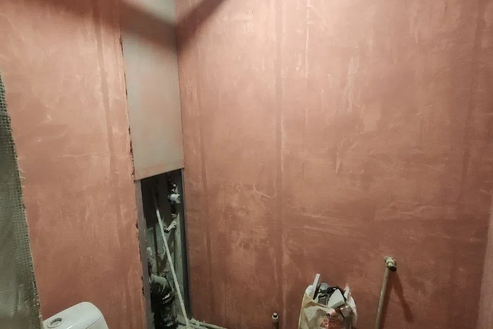 Продаётся 2-комнатная квартира, 42 м²