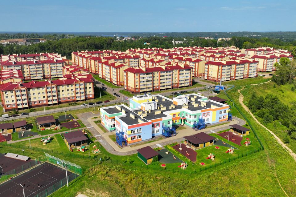 фото отбъекта