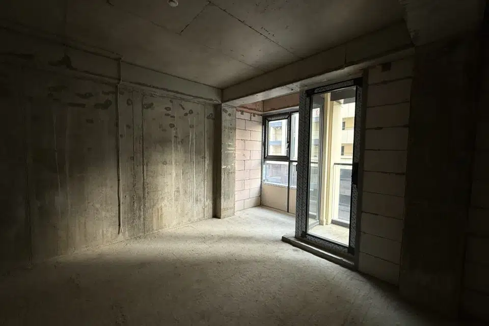 Продаётся студия, 24.7 м²