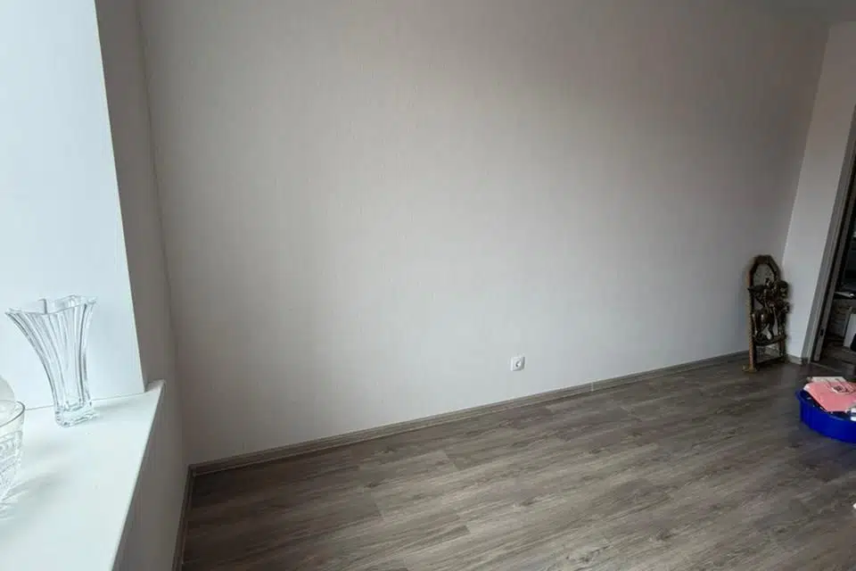 Продаётся 3-комнатная квартира, 90 м²