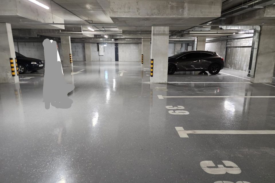 фото отбъекта