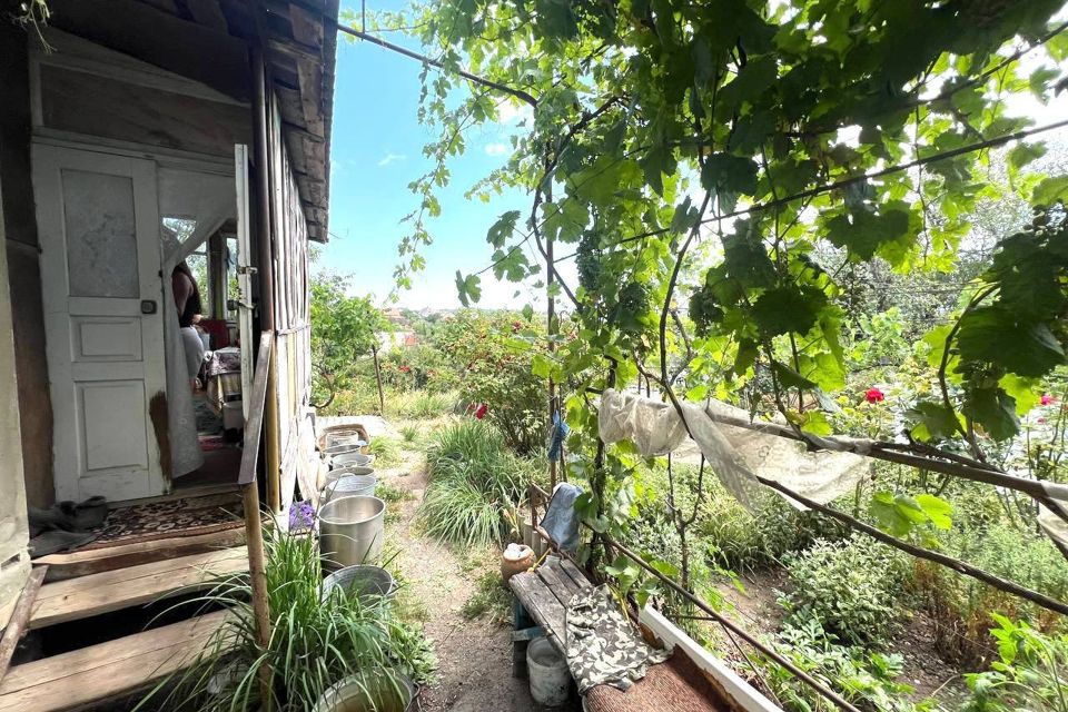 Продаётся участок, 25 сот., ИЖС