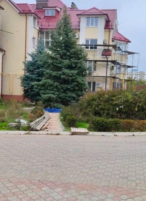 Продаётся 2-комнатная квартира, 64.2 м²