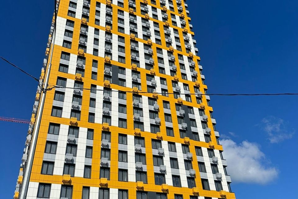 фото отбъекта