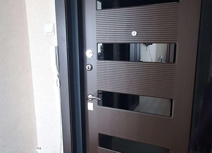 Продаётся 2-комнатная квартира, 51 м²