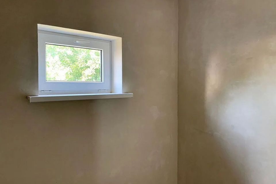 Продаётся 1-этажный дом, 124 м²