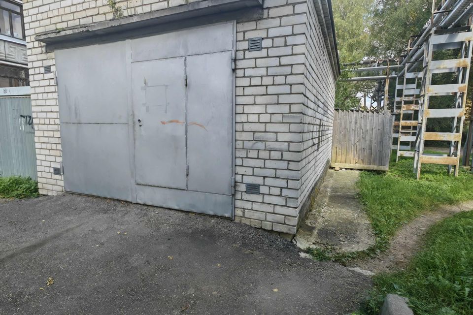 фото отбъекта