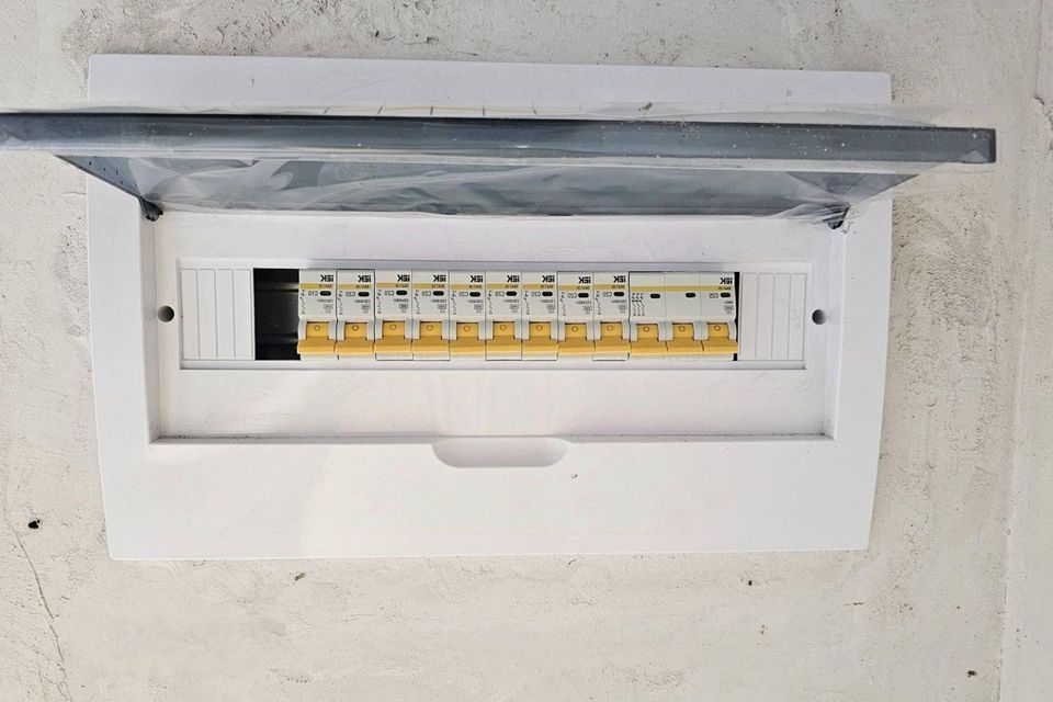 Продаётся 1-этажный дом, 109 м²