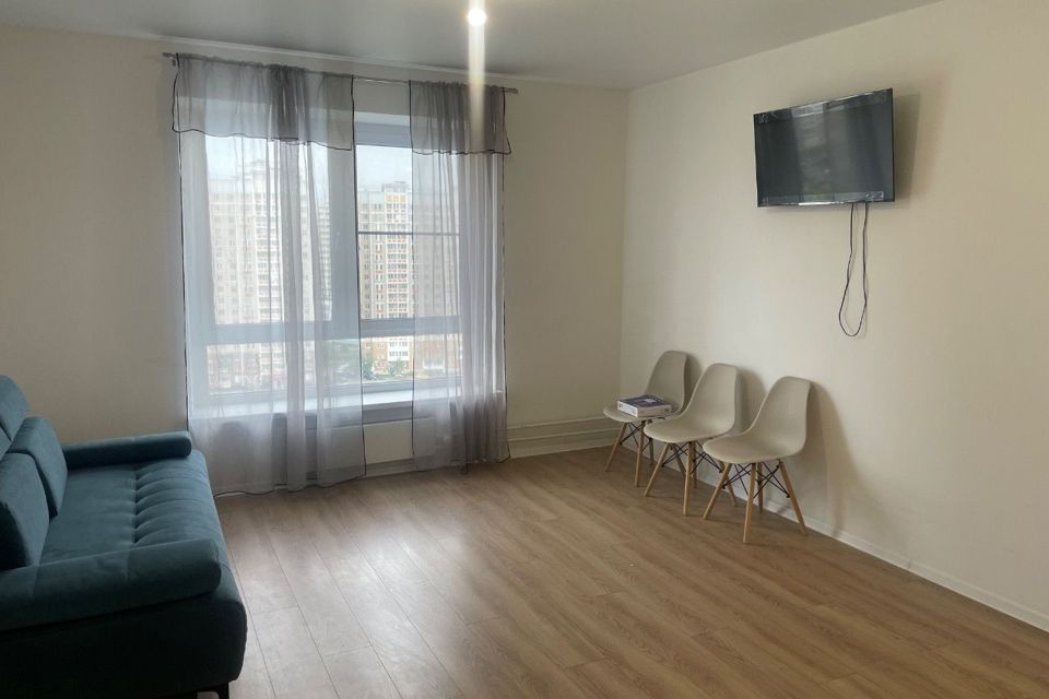 фото отбъекта