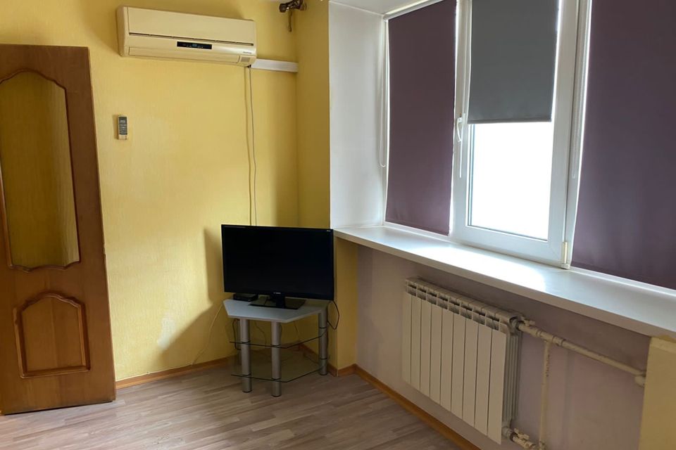 Сдаётся 2-комнатная квартира, 43.5 м²