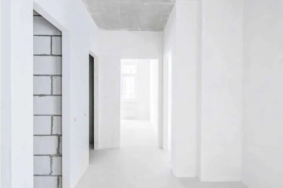 Продаётся 2-комнатная квартира, 66.8 м²