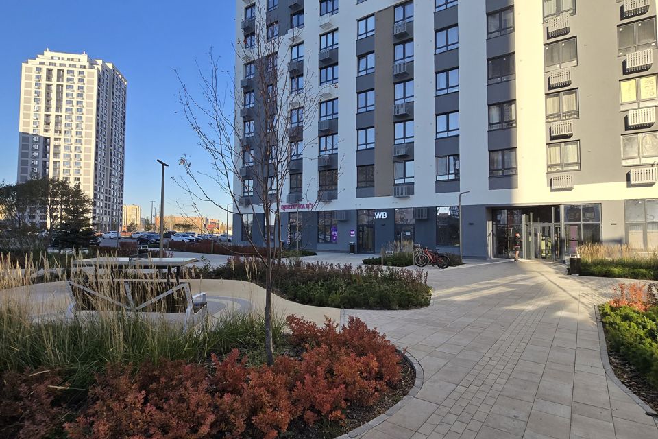 фото отбъекта