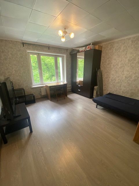 фото отбъекта