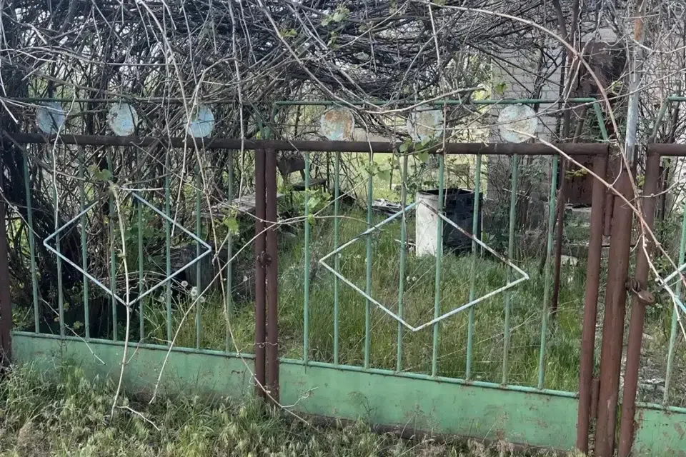 Продаётся участок, 11.99 сот., Садовый