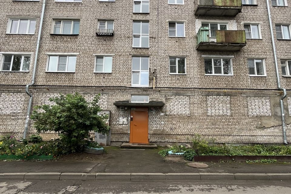 фото отбъекта