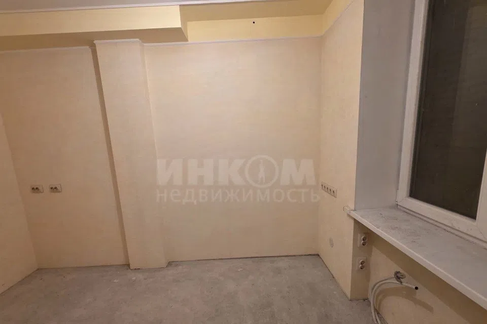 Продаётся помещение своб. назначения, 35 м²