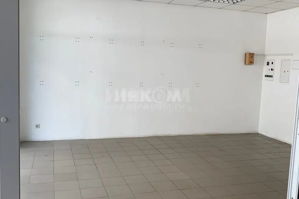 Продаётся помещение своб. назначения, 140 м²