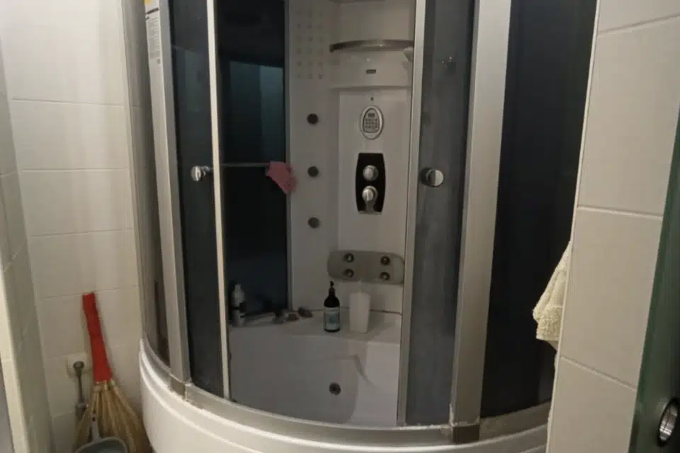 Продаётся 3-комнатная квартира, 73 м²